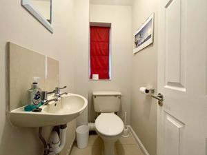 Photo 6- click for photo gallery